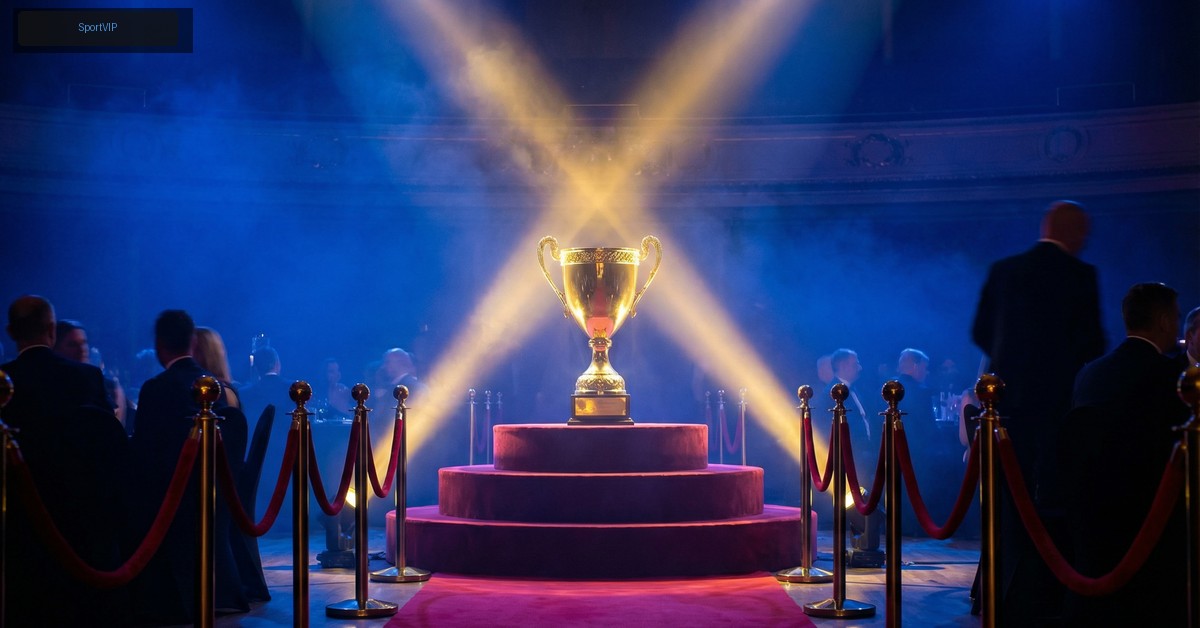 SportVIP vs Parimatch: Comparativo Completo 2026