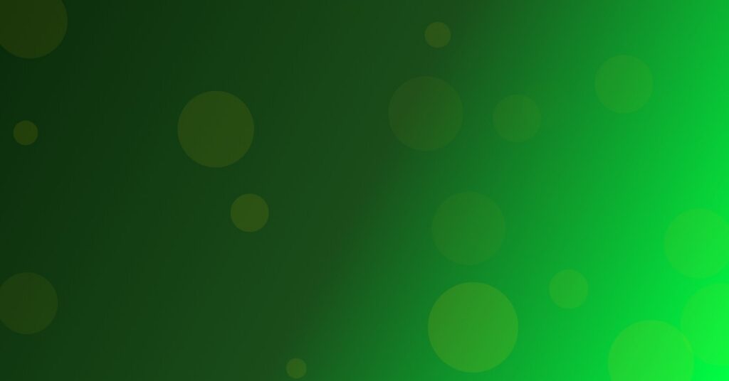 Como Apostar no Brasileirão 2026 na SportVIP: Guia para Iniciantes