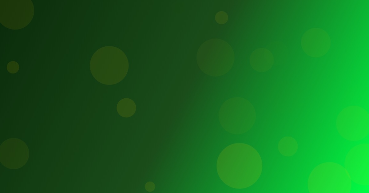 Como Apostar no Brasileirão 2026 na SportVIP: Guia para Iniciantes