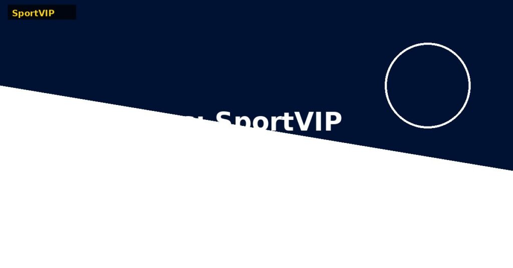 Apostas em eSports na SportVIP: Guia de LoL e CS2